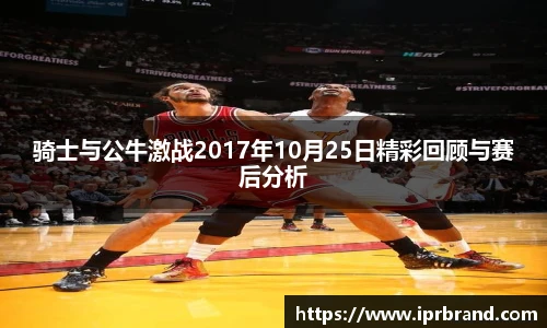 VSport - 胜利因您更精彩
